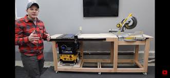 Image result for site:byggahus.se fanering