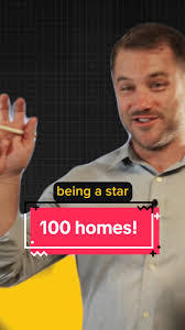 Tour 100 homes or bust! We have a 90 day training program called LAUNCH  that sets you up for sucess in real estate. Getting great at the basics is  a must to excel as a professional. You'll have 90 ...