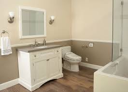 Love The Color Blue In This Dining Room Description From Pinterest Com I Searched Budget Bathroom Remodel Bathroom Renovation Ideas Budget Bathrooms Remodel