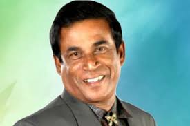 ★ myfreemp3 helps download your favourite mp3 songs download fast. Danapala Udawaththa Mp3 Songs Sinhala Songs Download Jayasrilanka