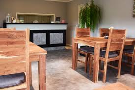 Albert was born on september 27 1892, in trencin, hungary. Hotel Kellermann Overath 64 Empfehlungen