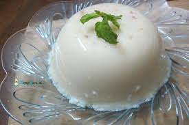 Pin Di Cream Kek