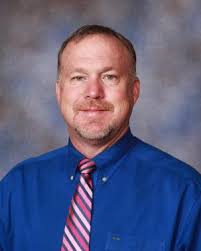 Graham Independent School District