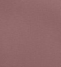 But it could also be the inspiration for a totally sophisticated function with. Mauve Polyester Linen Runner Napkin Epic Event Rentals