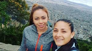 We did not find results for: Video Ya Tiene Anillo Sera Que Epa Colombia Se Ira A Casar Minuto30 Com