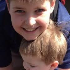 Tim Eick's Instagram, Twitter & Facebook