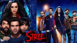 Film semi hot no sensor 2018 sub indo xxi film semi lebanon film semi 2020 lk21 film semi china full movie 2019 sub indo xxi film semi korea di netflix nonton streaming movies download film free subtitle indonesia gratis sinopsis psycho yoga instructor (2020) cinema barat yang sangat seru ini. Film Semi Barat Terbaik 2018 Subtitle Indonesia New Playlist Film Semi Barat Terbaik 2018 Subtitle Indonesia New Oct 27 2018 Film Semi Korea Terbaik 2018 Subtitle Indonesia