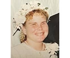 Judith Buckroth-Landgren Obituary (1964