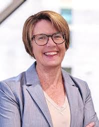 Lisa Rupert's Instagram, Twitter & Facebook