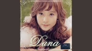 Melody Dana's Instagram, Twitter & Facebook