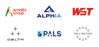 We did not find results for: 10 Logo Designtrends Aus Dem Jahr 2021 Logaster