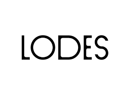 Lighting Manufacturers In Italy