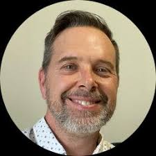 Seth Whipple, FL LMHC MH20726, provides online therapy