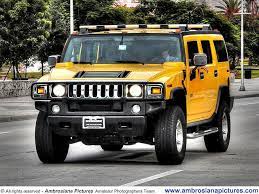 Cars Hummer Car 10 Like Repin Share Thanks Hummer Cars Hummer Hummer H2