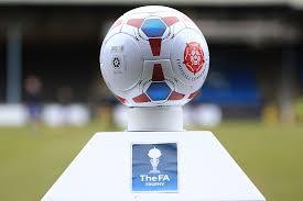 68 отметок «нравится», 2 комментариев — hitchin town football club (@hitchintownfc) в instagram: Buildbase Fa Trophy Fourth Round Draw Pitchero Non League