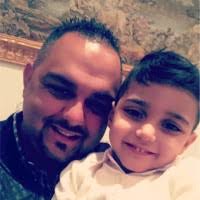 Tamara Dias Email & Phone Number