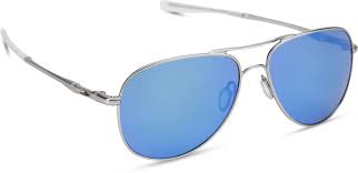 Oakley Elmont Aviator Sunglass