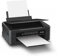 Sélectionnez dans la liste de pilote requis pour le téléchargement vous pouvez aussi choisir votre système pour ne visionner que des pilotes compatibles. Support Epson