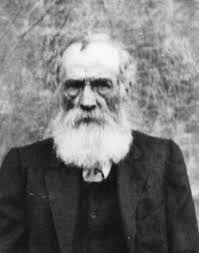 Francis Marion Ryan (1844-1917)