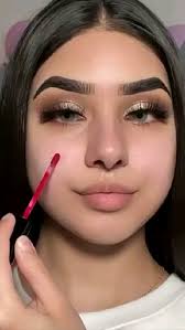 INGRID CARRILLO (icarrill_29)