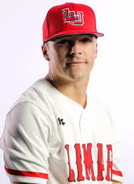 2020 Baseball Roster