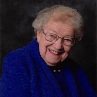 9152160_fbs.jpg?cb=20250825035241