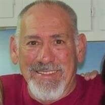 Mr. Gary Joel Burnett Obituary