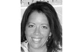 Katharine OBoy Obituary (1971