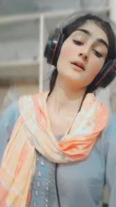 Aetbaar Kare, MooN Tokhee Dill Aa Dinee