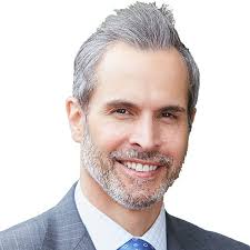 Ivan Cheung's post-Eisai life takes hold at NextPoint Therapeutics; Sanofi,  Takeda announce CFO exits