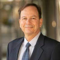 40+ "Bernard Smit" profiles