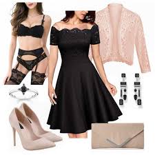 Kojooin Damen Outfit Abend Outfits Bei Frauenoutfits De Outfit Frauen Outfits Modestil