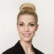 Sturgeon Vision Centre // About Us