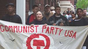 Jun 17, 2021 · meanwhile, on wednesday, republican representative madison cawthorn suggested that assault rifles must stay legal so that civilians can overthrow the u.s. Does Cpusa Advocate The Violent Overthrow Of The American Government Communist Party Usa