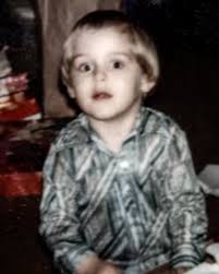 The Boston Division of the FBI and the Webster Police Department are again  appealing to the public for help in solving the 47-year mystery of Andrew  “Andy” Amato, a 4-year-old boy who