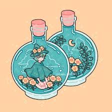 However, different from the english word cute, it is peculiar in that it's so diversified that it spawned many subgenres which often are far removed from the original concept. Fresh Bobatae On Instagram Follow So Super Cute Kawaii Drawings Cute Drawings Cute Art