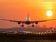 18 حجز طيران Ideas Airlines Aircraft Air Travel