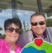 We had five boxers boxing yesterday in the Wexford leagues in Gorey. Sam  Molloy Nolan and James McCauley had their first competitive bouts and both  were very unlucky to loose