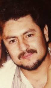 Manuel Aranda Obituary