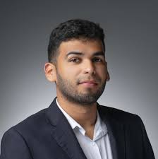 Mateus d'Ávila Silva, MSc, BSc < Yale School of Medicine