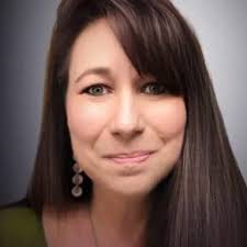 Child Solo Vocal library?