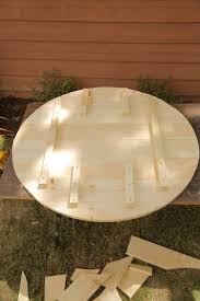 Finding a topper for your fire pit isnt easy, particularly if you want to use it as a table from time to time. Pin On Garden Stuff