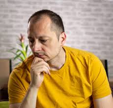 Testosterone Replacement Therapy (TRT) in Marvin, NC