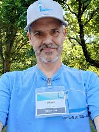 Participation in 2nd Annual Reelin' for Warriors Fishing Rodeo