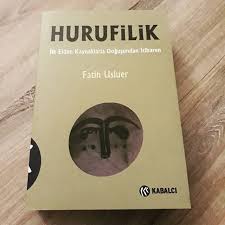 Kur'an'ın harflerinden birtakım anlam ve yargılar çıkaran bir mezhep. Fazlullah Instagram Posts Photos And Videos Picuki Com