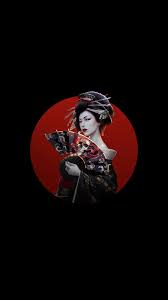 That is mainly because there are more advantages than disadvantages. Amoled Japan Artwork Women Simple Background Asian Dark Hair Skull 4k Wallpaper Hdwallpaper Desk Amoled Wallpaper Hair Wallpaper Art Wallpaper Iphone