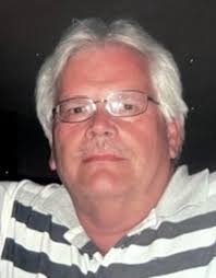 Luis Padilla Sr. Obituary