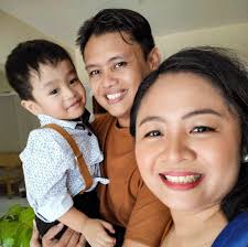 📣 C1 C1 ,❗❗ 📣 PTPA 🙋🏽‍♀️ 👉 PECKIN DUCKLINGS 👈 🏡 BULACAN CALL or  MESSAGE ME 📞 📱 09066792004