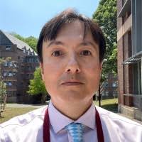 40+ "Carnahan" profiles