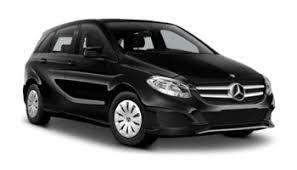 Location Longue Duree Mercedes Business Avec Sixt Corporate